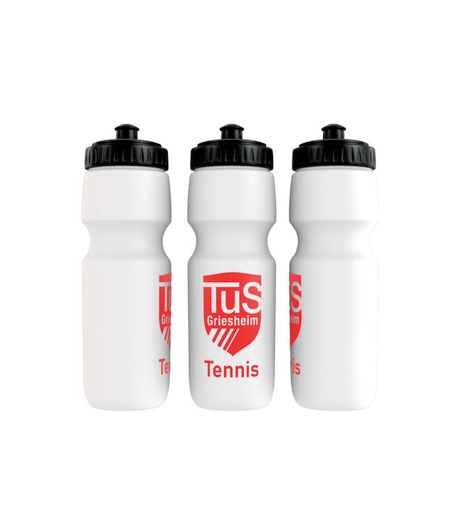 Club Trinkflasche