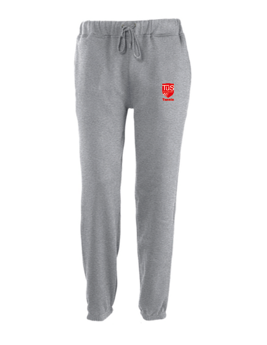 Club Unisex Jogginghose