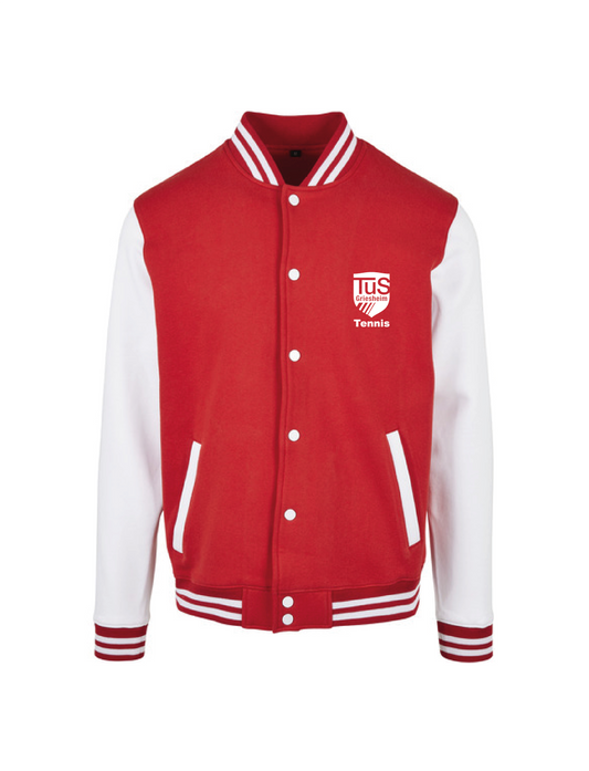 Club Jacket
