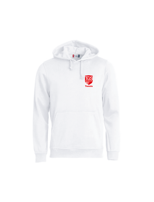 Club Kids Hoody