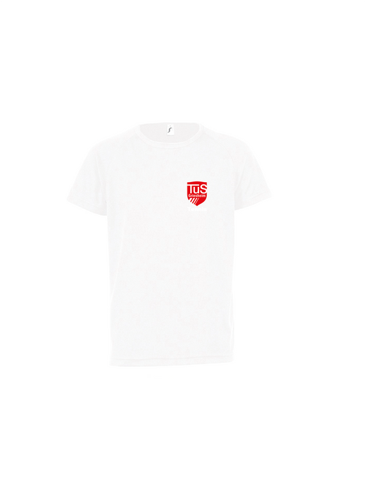 Club Kids T-Shirt