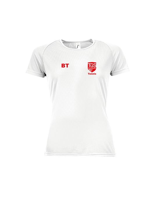 Club Women T-Shirt