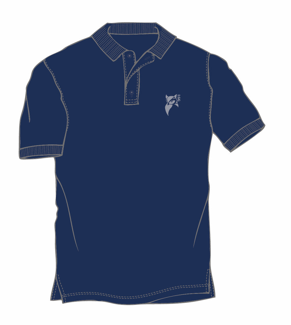 Polo Herren LGG