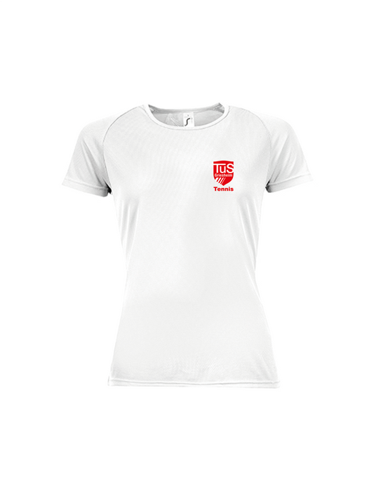 Club Women T-Shirt